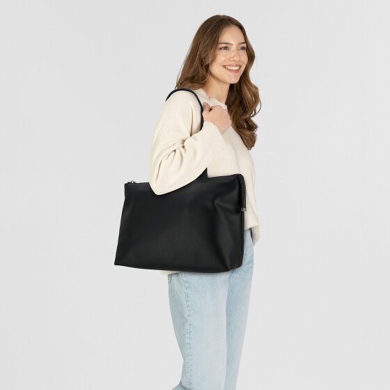 Replay Shopper Tasche 47 cm