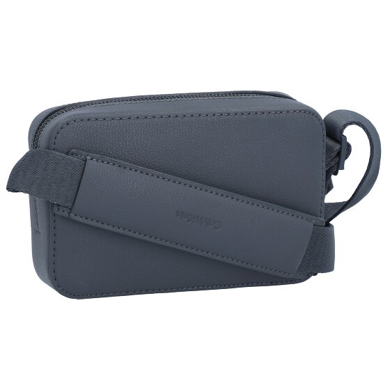 Calvin Klein Minimal Focus Mini Bag Umhängetasche 17.5 cm