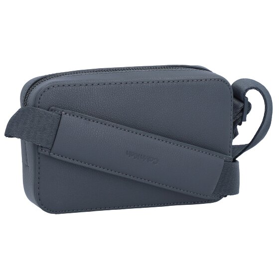 Calvin Klein Minimal Focus Mini Bag Umhängetasche 17.5 cm