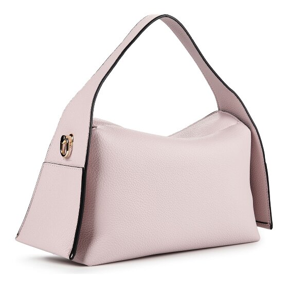 Valentino Soraya Mir Schultertasche 26 cm