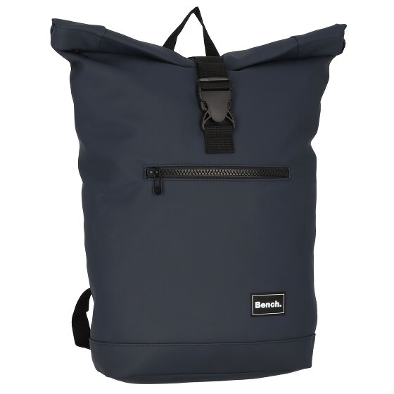 Bench hydro Daypack 43 cm Laptopfach