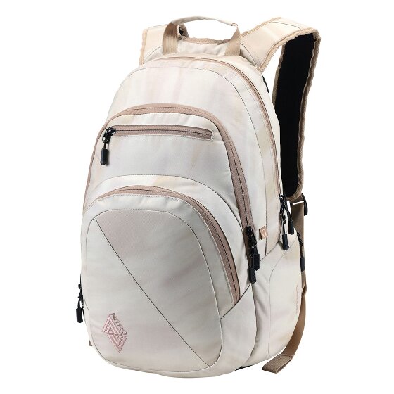 NITRO Stash 29 Schulrucksack 49 cm