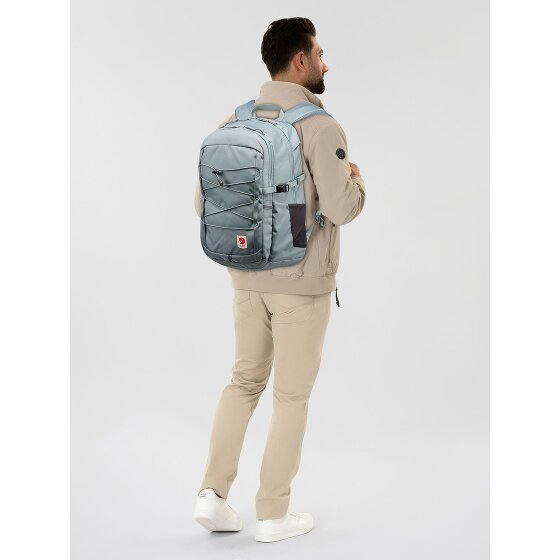 Fjällräven Skule High Coast 20 Wanderrucksack 43 cm