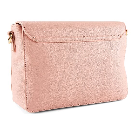 Valentino Foxy FOXY RE Umhängetasche 25 cm