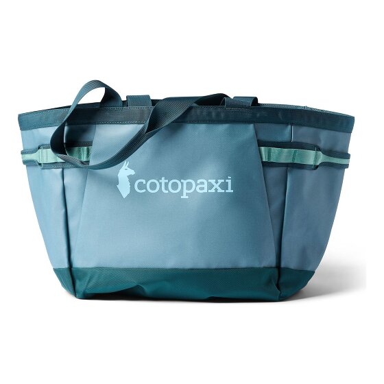 Cotopaxi Allpa Shopper Tasche 37 cm