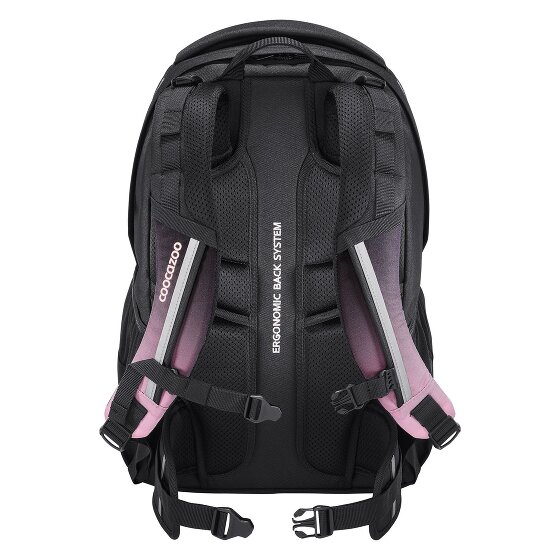 coocazoo Every Schulrucksack 44 cm