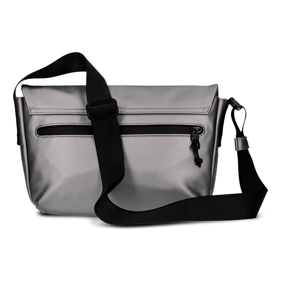 Zwei Cargo Messenger 32 cm