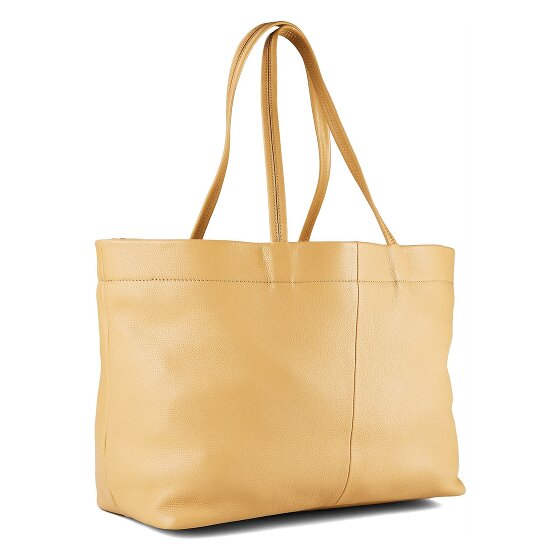 Liebeskind Hera II Shopper Tasche L Leder 55 cm