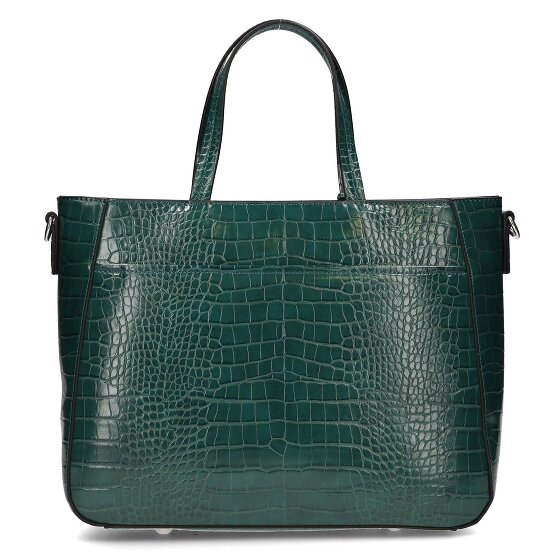 Picard Wild Art Shopper Tasche 34 cm