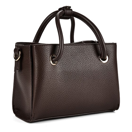 Valentino Alexia Schultertasche 21 cm