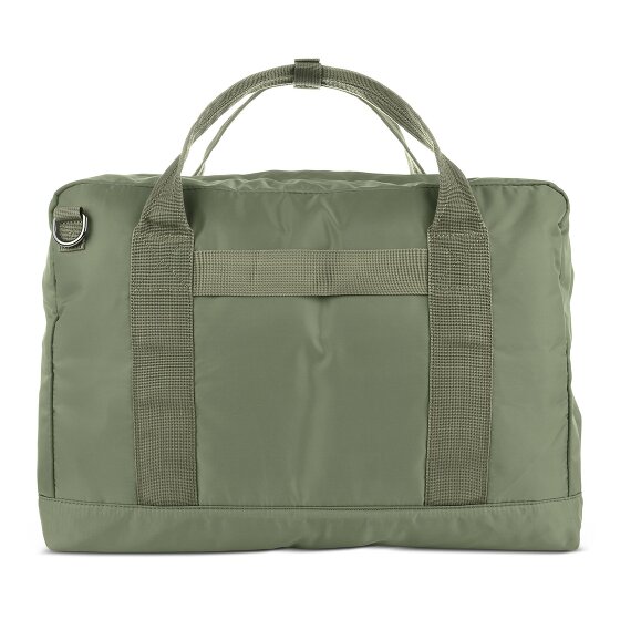 bugatti Elia Weekender Reisetasche 45 cm