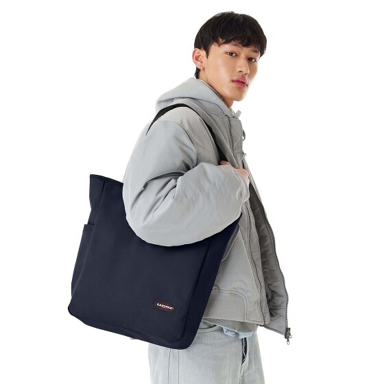 Eastpak Tote Shopper Tasche 33 cm Laptopfach