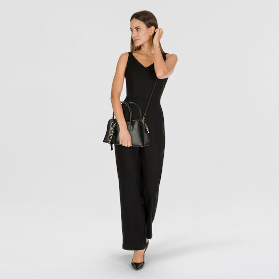 Guess Davina Schultertasche 31 cm