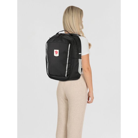 Fjällräven Skule kids Kinderrucksack 39 cm