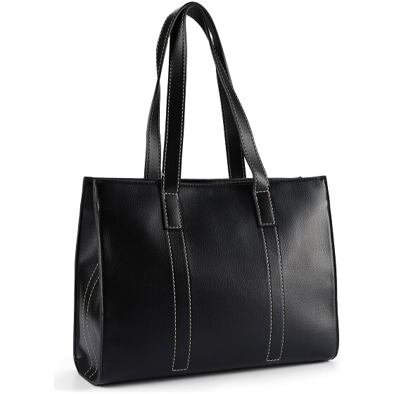 Valentino Aury Re Shopper Tasche 35 cm