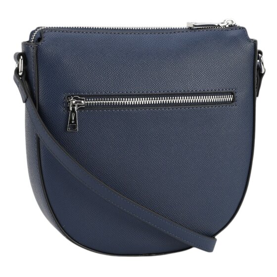 Joop! Jeans Giro Stella Umhängetasche 22 cm