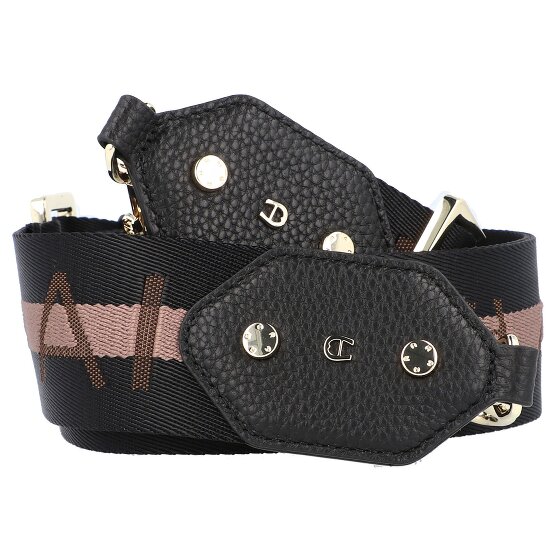 AIGNER Fashion Schulterriemen 148 cm