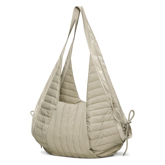 Rains Koya Vision Schultertasche 56 cm