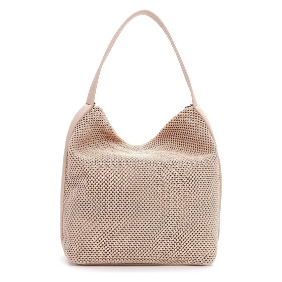 Suri Frey SFY Gitty Schultertasche 33 cm