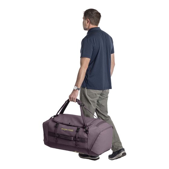 Eagle Creek Cargo Hauler Weekender Reisetasche 73 cm