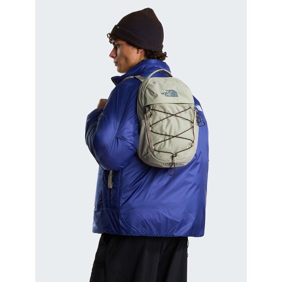 The North Face Borealis Daypack 34 cm