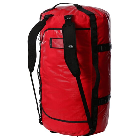The North Face Base Camp XXL Reisetasche 80 cm