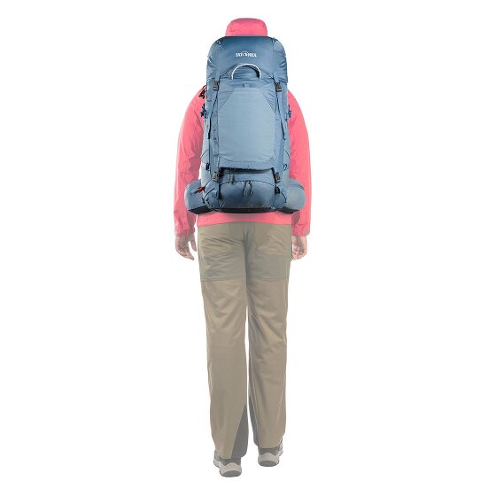 Tatonka Pyrox 40+10 Trekkingrucksack 65 cm