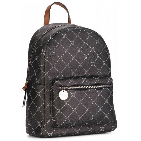 Tamaris Anastasia Classic City Rucksack 34 cm
