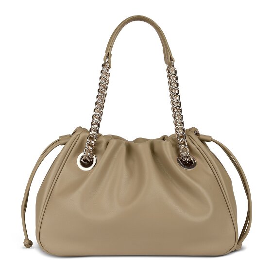 bugatti Leni Schultertasche 32 cm