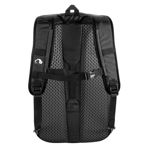 Tatonka Flightcase 40 Reiserucksack 55 cm Laptopfach