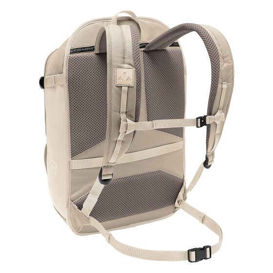 Vaude Coreway Daypack 49 cm Laptopfach