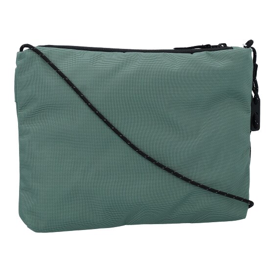 Mammut Xeron Schultertasche 28 cm