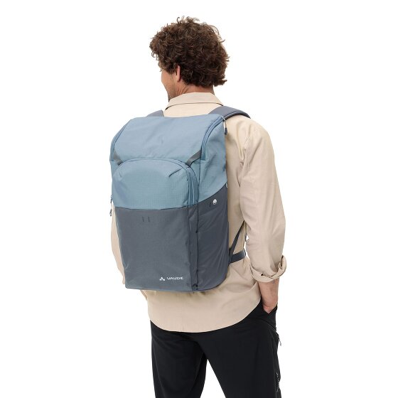 Vaude Albali II Daypack 50 cm Laptopfach