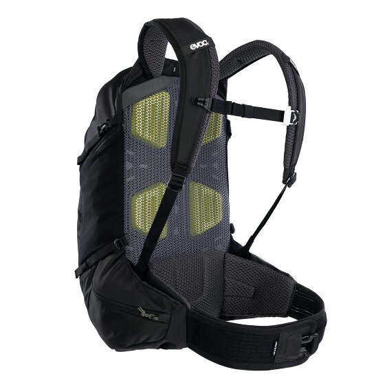 Evoc Explorer 30 Wanderrucksack 54 cm