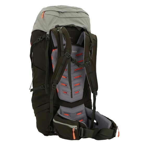 Salewa Alptrek 55L Rucksack 79 cm