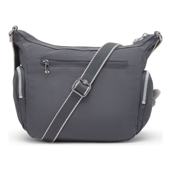 Kipling Gabb Umhängetasche S 31 cm