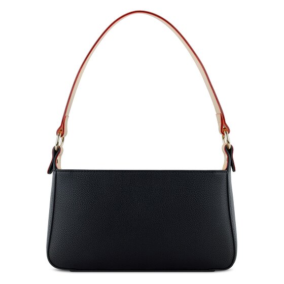 bugatti Ella Schultertasche 27 cm