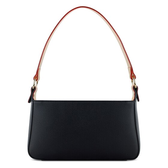 bugatti Ella Schultertasche 27 cm