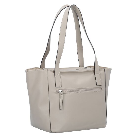 Tom Tailor Mirenda Schultertasche 43 cm