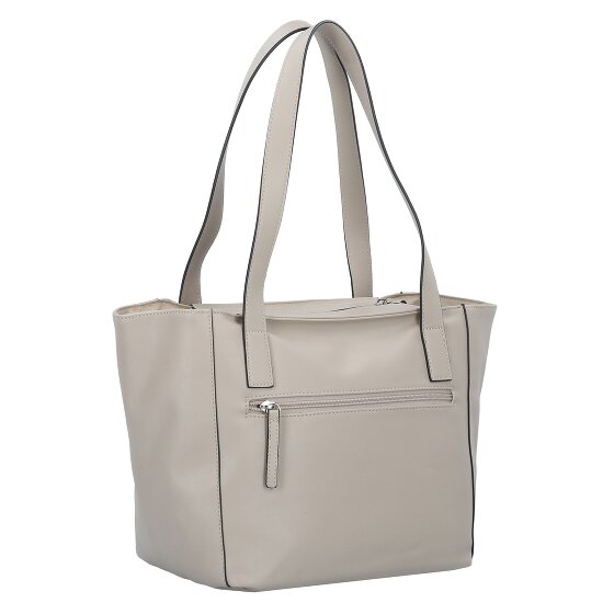 Tom Tailor Mirenda Schultertasche 43 cm