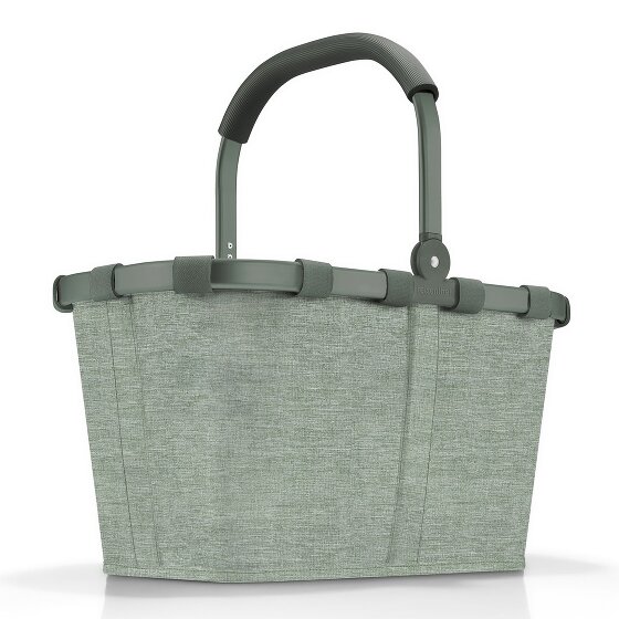 reisenthel Carrybag Einkaufstasche 48 cm