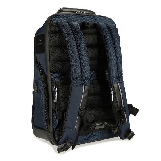Samsonite Spectrolite 3.0 Daypack 40 cm Laptopfach
