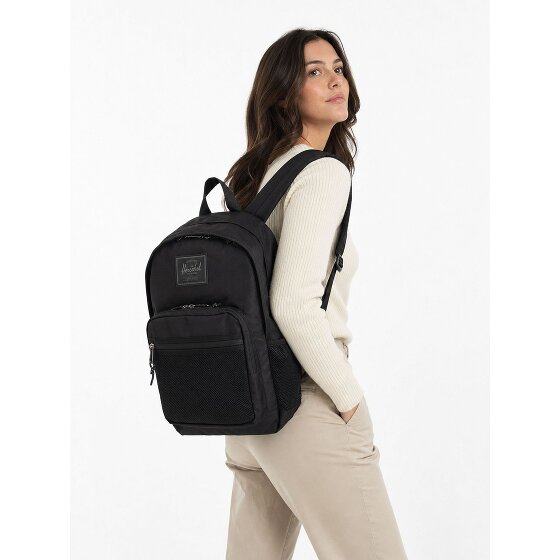 Herschel Kaine Daypack 46 cm Laptopfach
