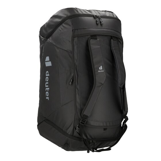 Deuter Duffel Pro 90 Weekender Reisetasche 80 cm