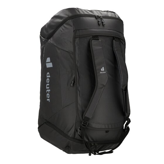 Deuter Duffel Pro 90 Weekender Reisetasche 80 cm