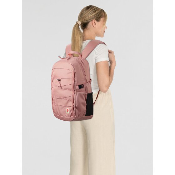 Fjällräven Skule 24 Daypack 47 cm Laptopfach
