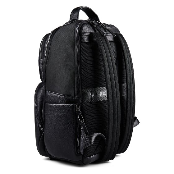 Valentino Vibe Daypack 40 cm Laptopfach
