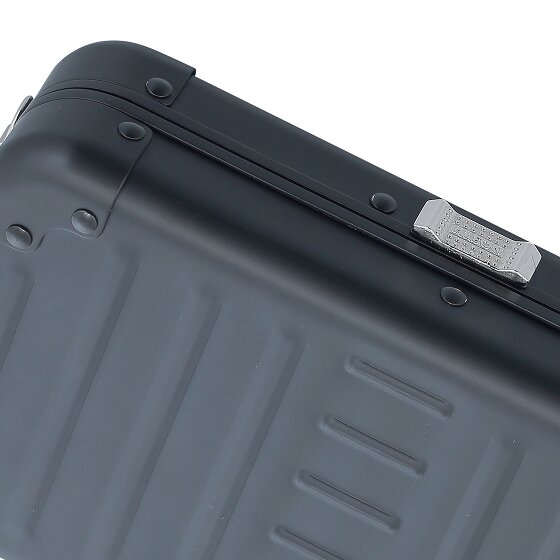 Aleon Umhängetasche 19 cm