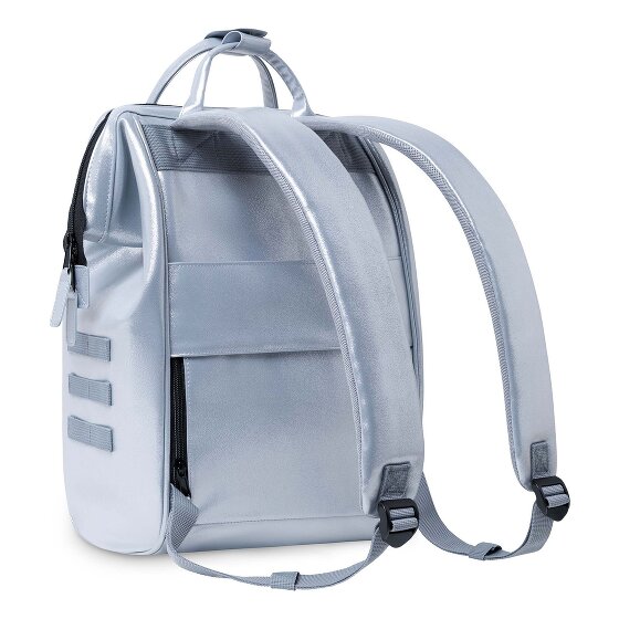 Cabaia Adventurer Iridescent Medium Daypack 41 cm