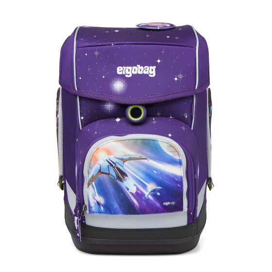 Ergobag Zippies 3tlg.